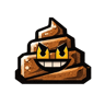 shitfa.st logo