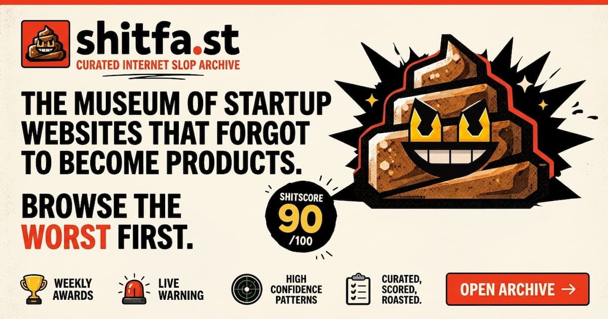 shitfa.st